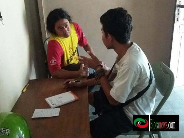 Selain sebagai tempat penampungan dan pemulihan para penderita Kusta, Wireskat juga memiliki fasilitas untuk para peziarah. Fasilitas tersebut dijaga kebersihan dan kerapiannya oleh warga Wireskat, sesuai dengan tugas dan kelompoknya. Beberapa fasilitas yang tersedia di Wireskat antara lain, aula dan tempat berziarah Goa Maria Sendangharjo, serta Kapel untuk beribadah. Selain itu, tersedia juga bengkel pertukangan kayu, budidaya tanaman hias, bengkel elektronika, pembuatan benda – benda rohani ( salib dan rosario ) serta pembuatan paving dan pot tanaman.