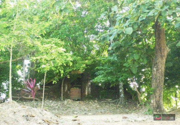 purwosuci kedinding blora