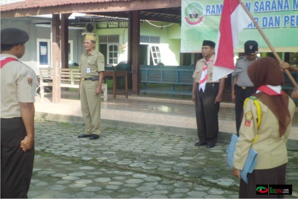 DKR BOGOREJO BLORA