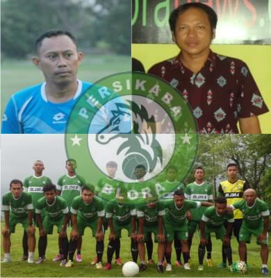persikaba vs persiku