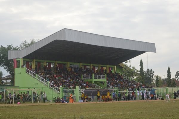 FINAL LINIS JATENG @)!^