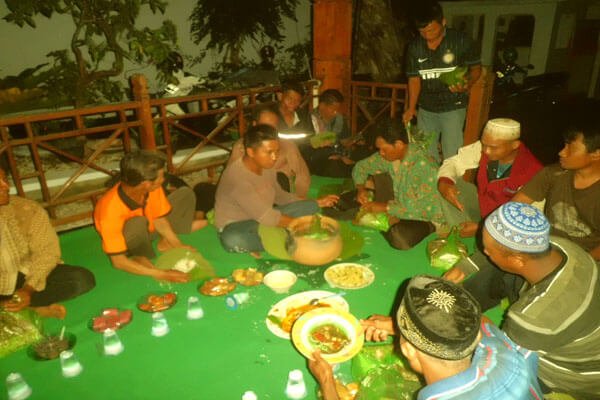 Bulan suro