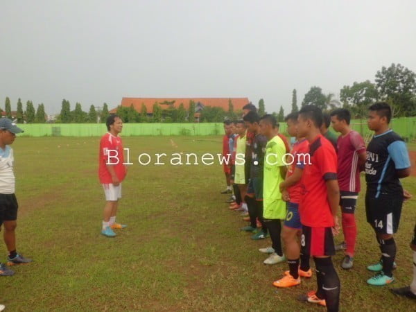 persikaba blora