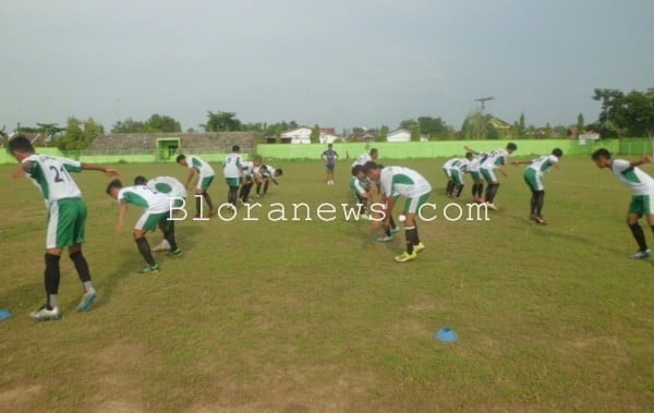 PANPEL GRATISKAN TIKET PERSIKABA Junior VS PSIR Junior