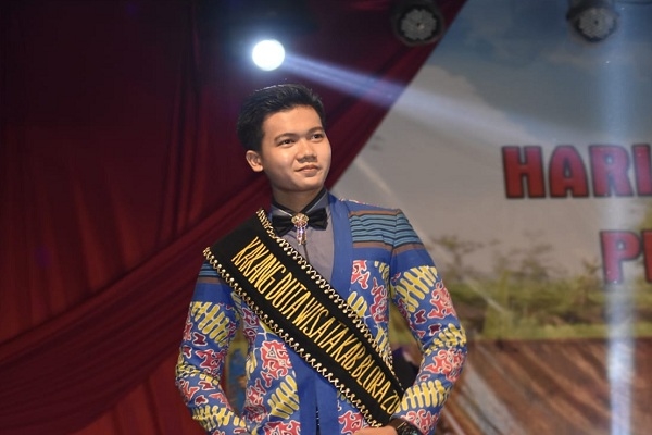 Hanif Nurrifqi