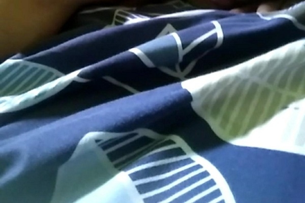 HEBOH VIDEO SYUR