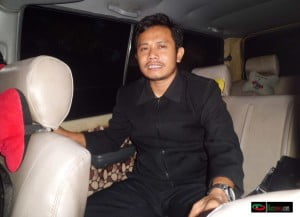 GOLKAR BUKA PELUANG MUNCULKAN KANDIDAT BARU