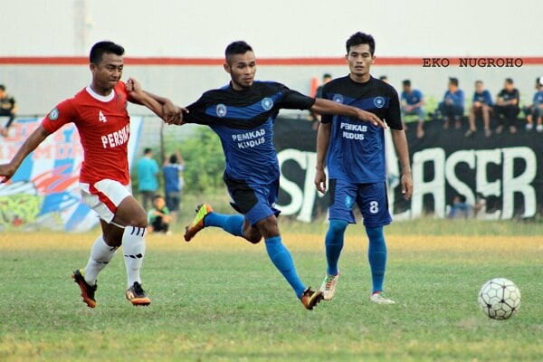persikaba vs persiku