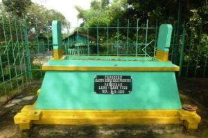 13 FAKTA KECAMATAN BANJAREJO