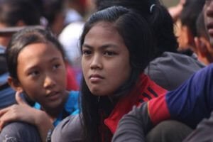 5 INSAN OLAHRAGA BERPRESTASI DI BLORA