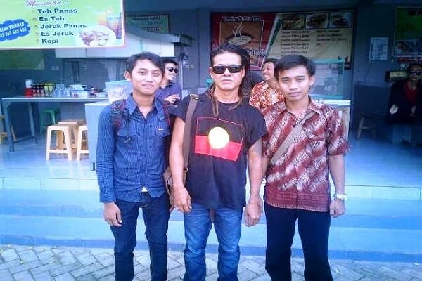 5 ANGKRINGAN POPULER DARI KUNDURAN SAMPAI CEPU