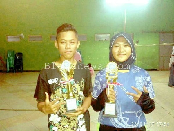 atlit popda NU