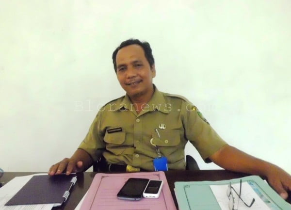 ARSIP BLORA