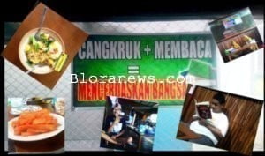 CANGKRUK 24 : NGOPI YANG BIKIN PINTAR