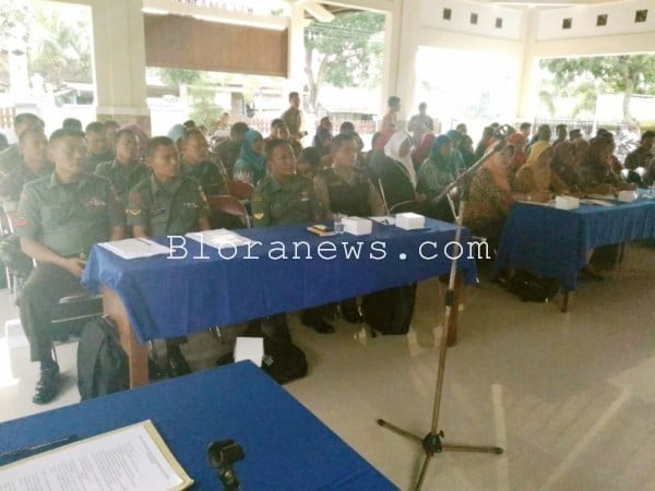 pengedar narokoba sasar belandong