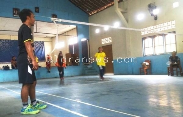 PB Mutiara Kedungtuban