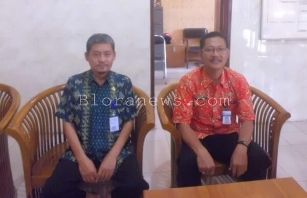 SMA NEGERI 1 CEPU