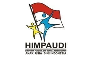 PENGURUS HIMPAUDI SE-  BLORA DILANTIK KAMIS DEPAN