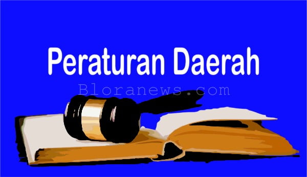 PERDA TIBUM, PKL TAK TERTIB DIDENDA 15.000.000