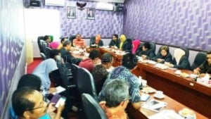 KEMBANGKAN AGRIBISNIS, BLORA AKAN GANDENG INSTITUT PERTANIAN BOGOR