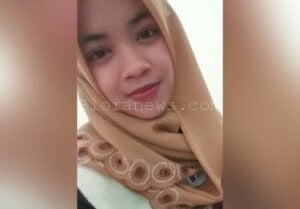 PRIHATIN PENYALAHGUNAAN NARKOBA, REMAJA BLORA ANGKAT BICARA