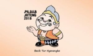 PILGUB 2018 : KPU BLORA RILIS JADWAL PEREKRUTAN PPK DAN PPS