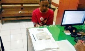 PENGECER TOGEL HONGKONG DIRINGKUS DI LOKALISASI NGLEBOK CEPU