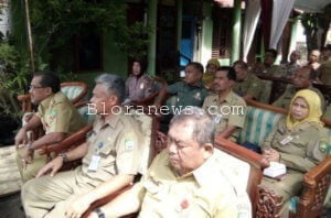 TEKAN ANGKA KEMATIAN IBU DAN BAYI, PEMERINTAH LUNCURKAN RUMAH TUNGGU KELAHIRAN