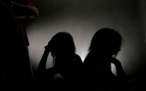 DITEMUKAN 17 PENDERITA HIV DI LOKALISASI JEPON DAN CEPU
