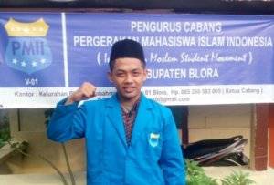 MELALUI REVISI UU MD 3, WAKIL RAKYAT MAKIN KEBAL HUKUM