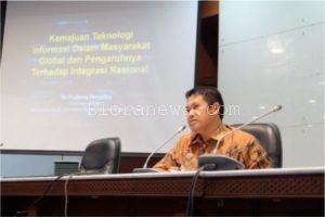 PAKAR IT CEPU BONGKAR TAKTIK KRIMINAL DI DUNIA MAYA