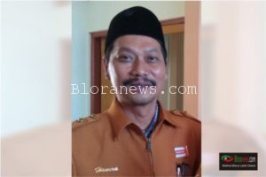 PARTAI HANURA NILAI KPU BLORA LAMPAUI KEWENANGANNYA