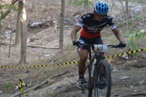 EVENT SEPEDA NASIONAL DIGELAR DI BLORA, APA SAJA MANFAATNYA?