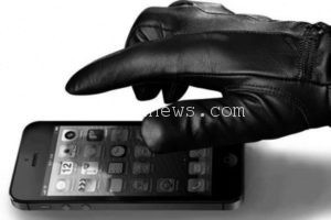 UNTUK BAYAR SEKOLAH, 2 PELAJAR INI NEKAT JAMBRET HANDPHONE
