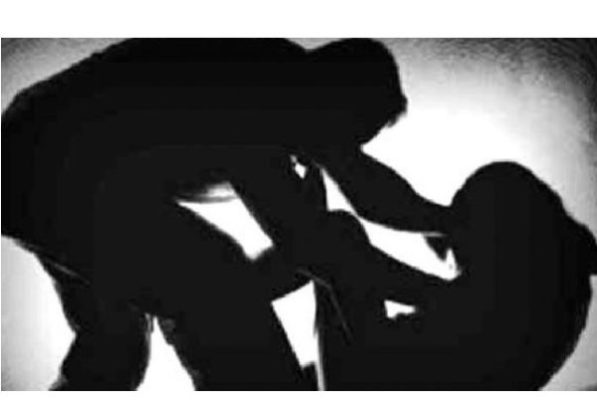 CABULI KEPONAKAN, KAKEK DI KUNDURAN INI DIVONIS 14 TAHUN PENJARA