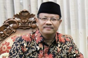 SIKAPI PNS BERPAHAM RADIKAL, DPRD: INI EFEKTIF JIKA PIMPINAN TURUN LANGSUNG!