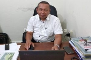 BAGAIMANA IDEALNYA PEJABAT ESELON II DI PEMKAB BLORA?