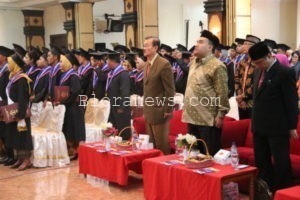 MAU DIBAWA KEMANA STTR CEPU DI MASA MENDATANG?