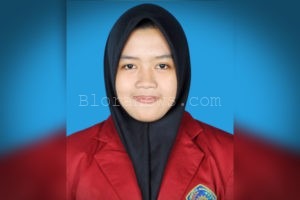 SEKOLAH TIDAK HARUS DI SEKOLAH