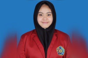 SELAIN LEBIH EFEKTIF, BELAJAR KELOMPOK JUGA BIKIN KITA LEBIH DEWASA