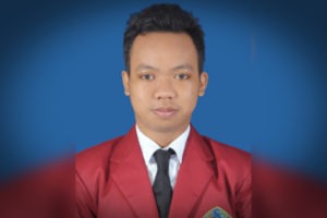 MEWUJUDKAN PENDIDIKAN YANG ADIL DAN TIDAK DISKRIMINATIF
