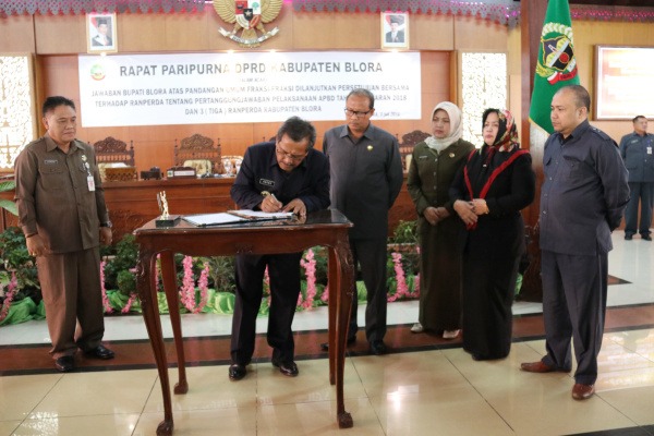 Ranperda spj 2018