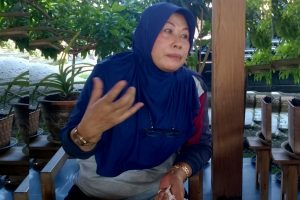 BEGINI RESPON KETUA NASDEM, TANGGAPI PAK KOKOK PINDAH GERINDRA