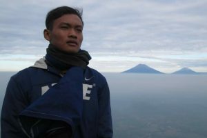 INDUSTRI BANK SYARIAH DALAM RUANG PERSAINGAN