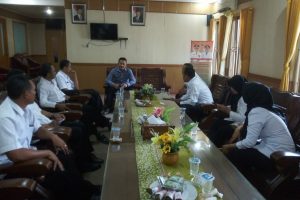 PPPK BLORA BERHARAP KEPASTIAN NASIB