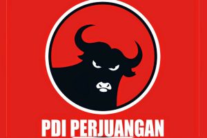 Logo PDI Perjuangan | BLORANEWS
