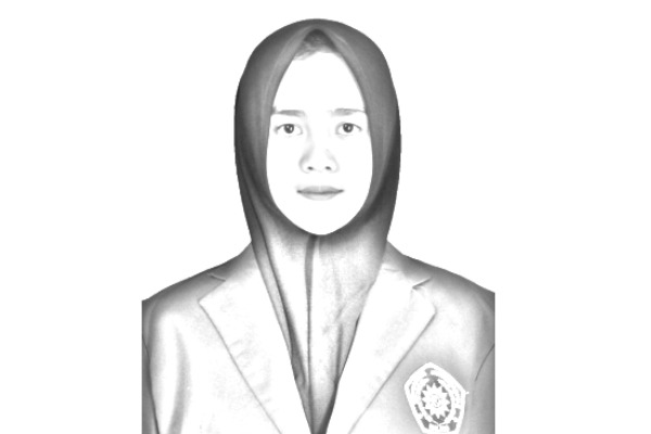 Sebuah novel yang cukup menarik untuk dibaca,buku ini menceritakan tentang sebuah pernikahan yang selama ini menjadi sumber. REPERENTASI SIKAP MEREMEHKAN ORANG LAIN DALAM NOVEL SI ...