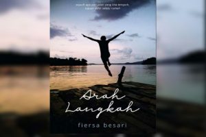 BAHAYA  ‘ARAH LANGKAH’ BAGI JIWA YANG SEDANG MERADANG