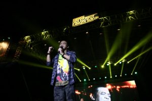 DIDI KEMPOT BAKAL GOYANG KRIDOSONO, SOBAT AMBYAR DITANTANG LOMBA TIKTOK