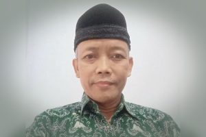 KAMPANYEKAN PENDIDIKAN INKLUSI, BLORA SIAP SUKSESKAN RAKERDIN LP MAARIF NU JATENG